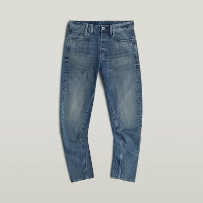 G-Star jeans  D30100-E638-J352-J352