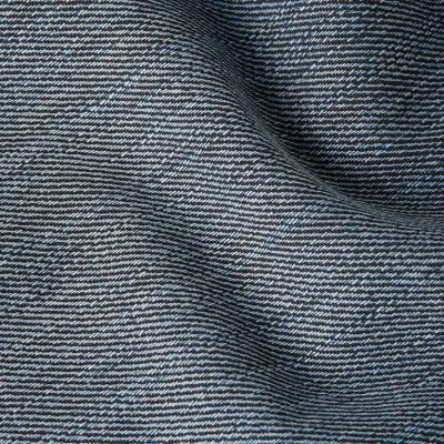 G-Star jeans  D30100-E638-J352-J352 3