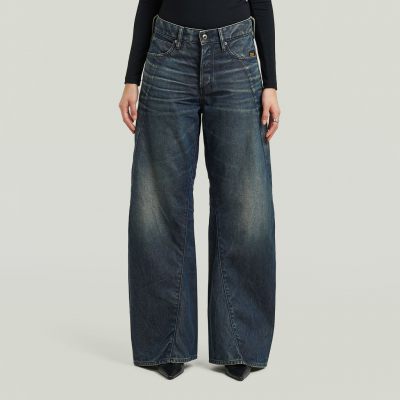 G-Star jeans  D27690-D436-J537-J537