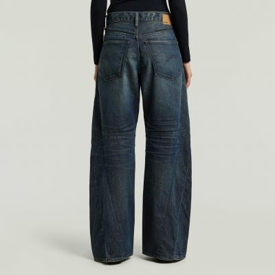 G-Star jeans D27690-D436-J537-J537 2