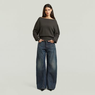G-Star jeans D27690-D436-J537-J537 3