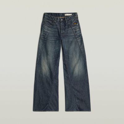 G-Star jeans D27690-D436-J537-J537 4
