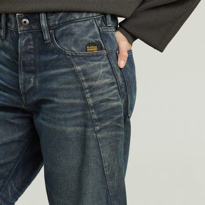 G-Star jeans D27690-D436-J537-J537 5