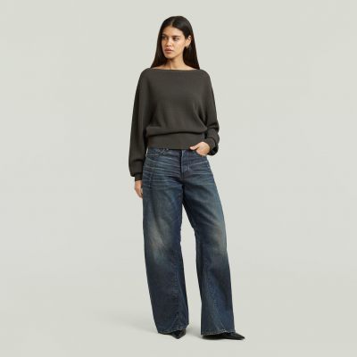 G-Star jeans D27690-D436-J537-J537 6
