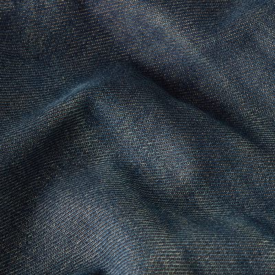 G-Star jeans D27690-D436-J537-J537 7