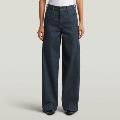 G-Star jeans  D23591-D634-D926-D926