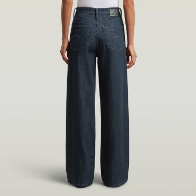 G-Star jeans  D23591-D634-D926-D926 2