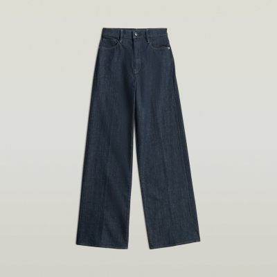 G-Star jeans  D23591-D634-D926-D926 4