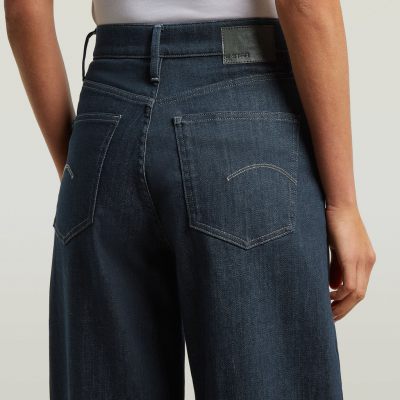 G-Star jeans  D23591-D634-D926-D926 5