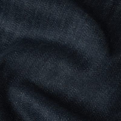 G-Star jeans  D23591-D634-D926-D926 6