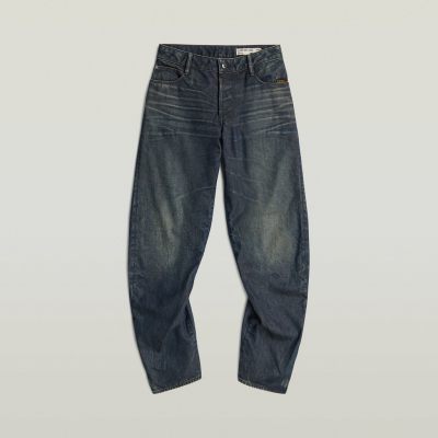 G-Star jeans  D29938-D436-J537-J537