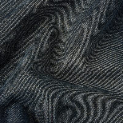 G-Star jeans D29938-D436-J537-J537 2
