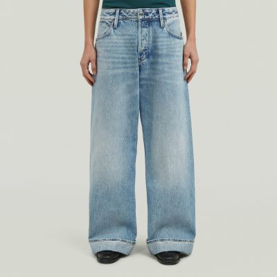 G-Star jeans  D28394-D788-J361-J361