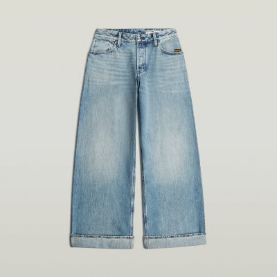 G-Star jeans D28394-D788-J361-J361 4