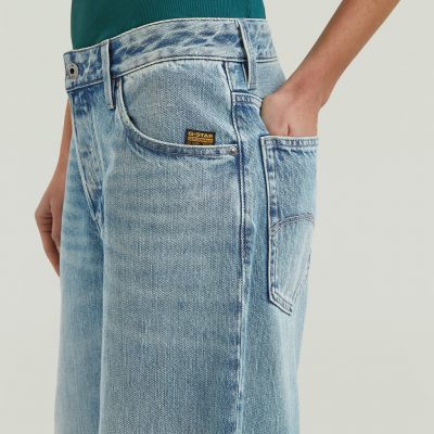 G-Star jeans D28394-D788-J361-J361 5