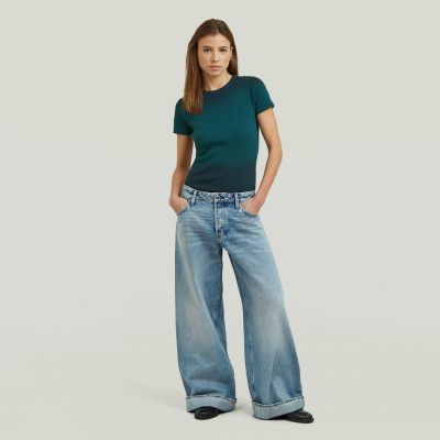 G-Star jeans D28394-D788-J361-J361 6