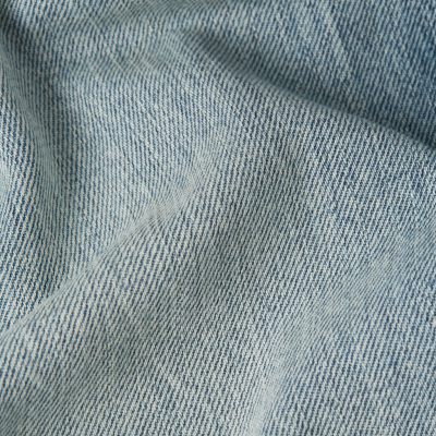 G-Star jeans D28394-D788-J361-J361 7