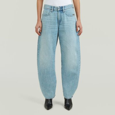 G-Star jeans  D30623-D788-H466-H466