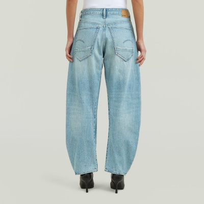 G-Star jeans D30623-D788-H466-H466 2