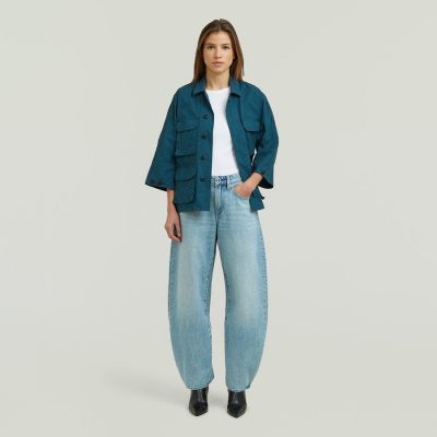 G-Star jeans D30623-D788-H466-H466 3
