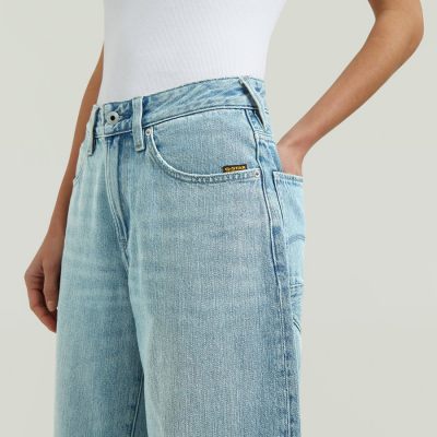 G-Star jeans D30623-D788-H466-H466 4