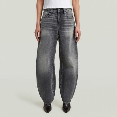 G-Star jeans  D30623-D537-H147-H147