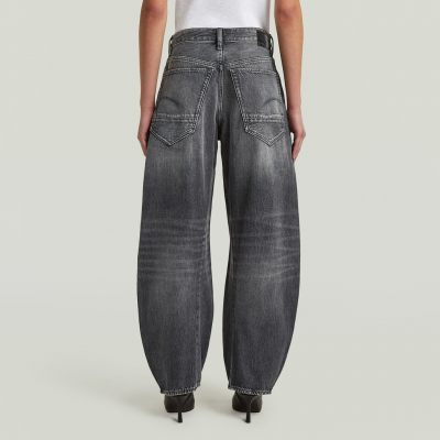 G-Star jeans D30623-D537-H147-H147 2