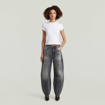 G-Star jeans D30623-D537-H147-H147 3