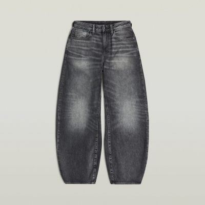 G-Star jeans D30623-D537-H147-H147 4