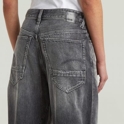 G-Star jeans D30623-D537-H147-H147 5