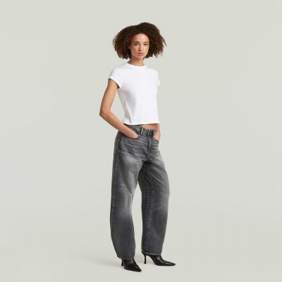 G-Star jeans D30623-D537-H147-H147 6