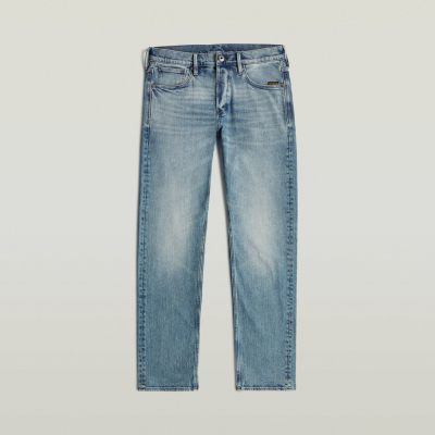 G-Star jeans  D28534-E205-J361-J361
