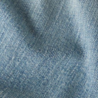 G-Star jeans D28534-E205-J361-J361 2