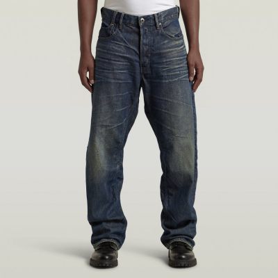 G-Star jeans  D30102-D436-J537-J537