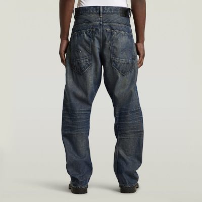 G-Star jeans  D30102-D436-J537-J537 2