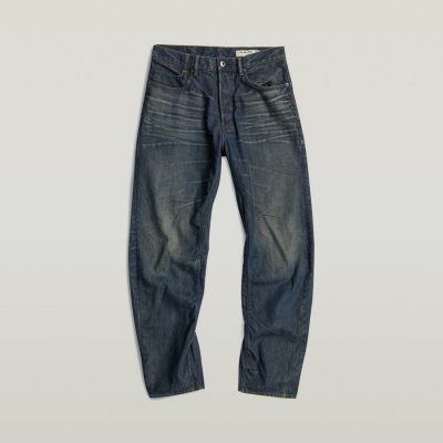 G-Star jeans  D30102-D436-J537-J537 5