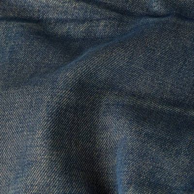 G-Star jeans  D30102-D436-J537-J537 6