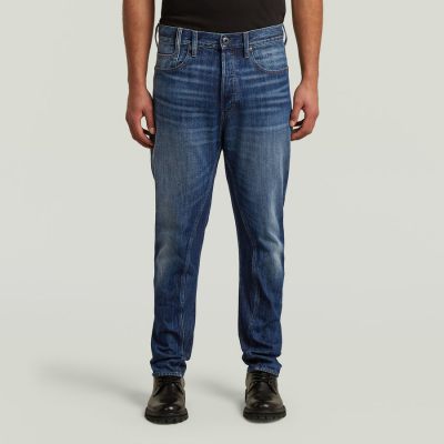 G-Star jeans  D30100-D788-J369-J369
