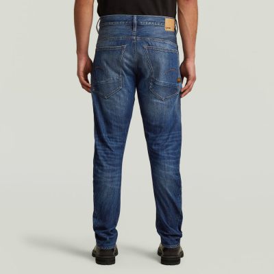 G-Star jeans  D30100-D788-J369-J369 2