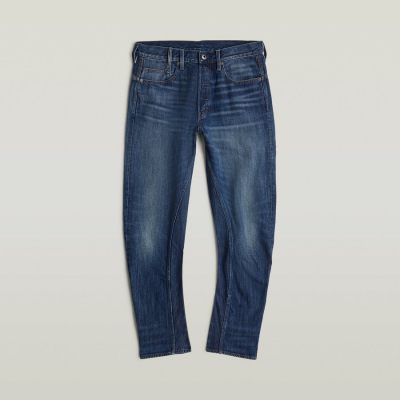 G-Star jeans  D30100-D788-J369-J369 4