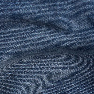 G-Star jeans  D30100-D788-J369-J369 7