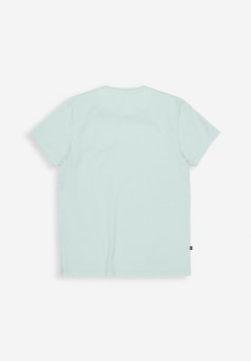 Butcher of Blue t-shirt  2012001-118 2