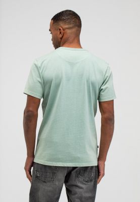 Butcher of Blue t-shirt  2012001-118 4