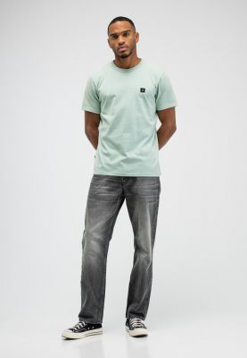 Butcher of Blue t-shirt  2012001-118 5