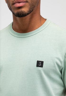 Butcher of Blue t-shirt  2012001-118 6