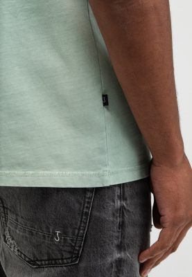 Butcher of Blue t-shirt  2012001-118 7