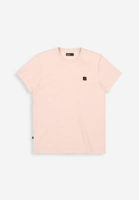 Butcher of Blue t-shirt  2012001-516