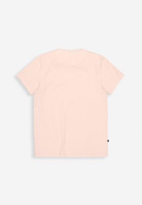 Butcher of Blue t-shirt  2012001-516 2