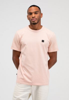 Butcher of Blue t-shirt  2012001-516 3