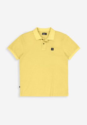 Butcher of Blue polo  M2512014-407